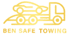 Ben Safe Towing