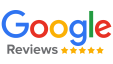 Ben Safe Towing Google Reviews