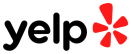 Ben Safe Towing on Yelp 5 Stars