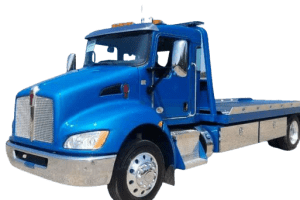 b6d53c0bc16df38f94edb795b73cc588-removebg-preview b6d53c0bc16df38f94edb795b73cc588-removebg-preview