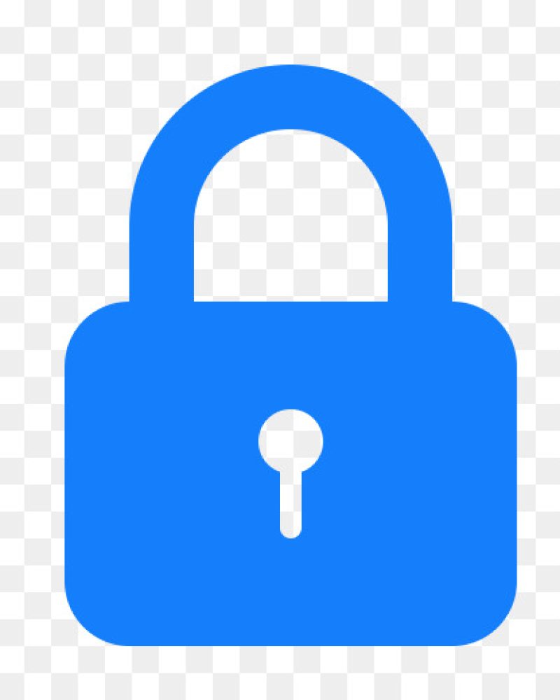 icon-blue-clipart-6
